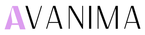 Avanima